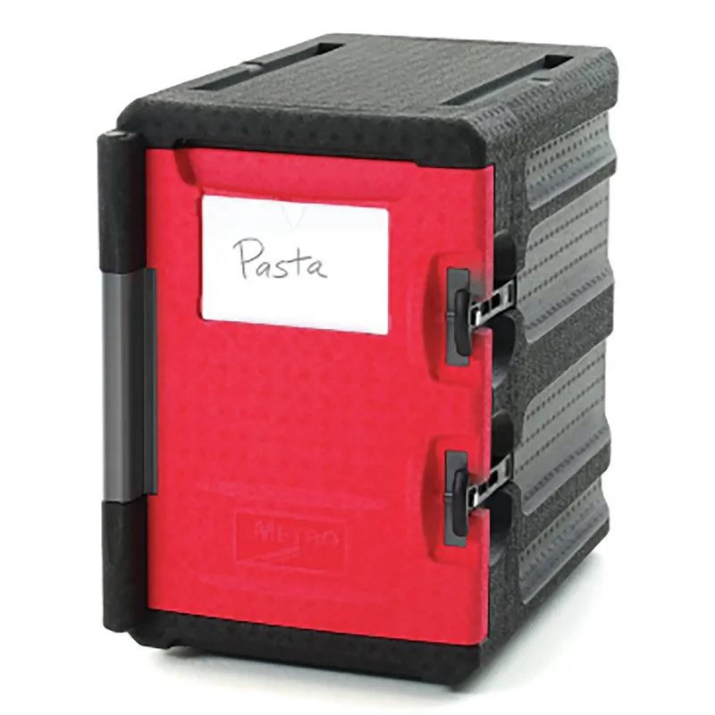 phoenixfoodequipment1967640