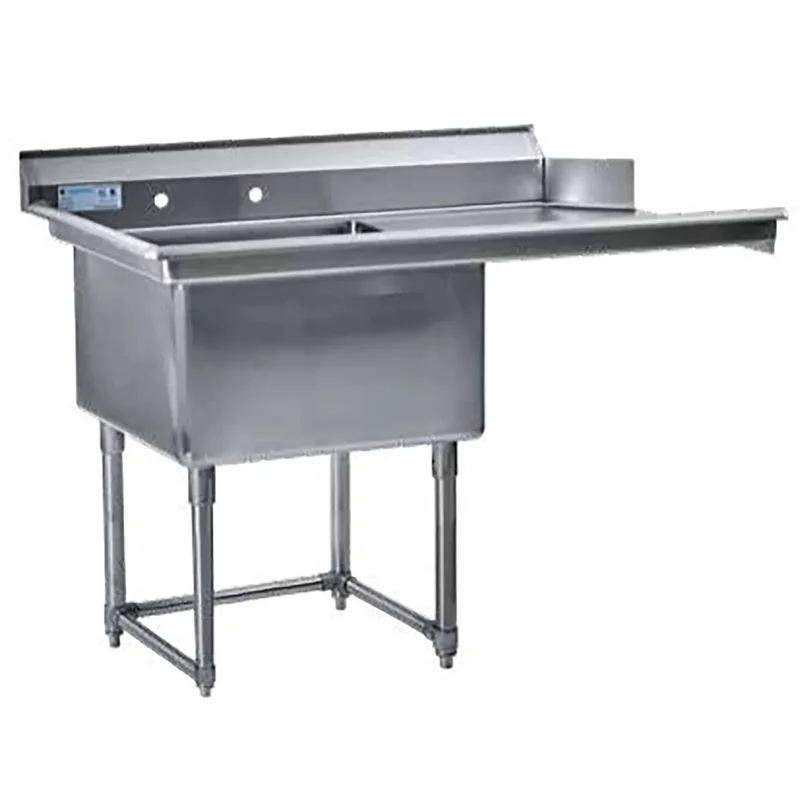 phoenixfoodequipment1967704