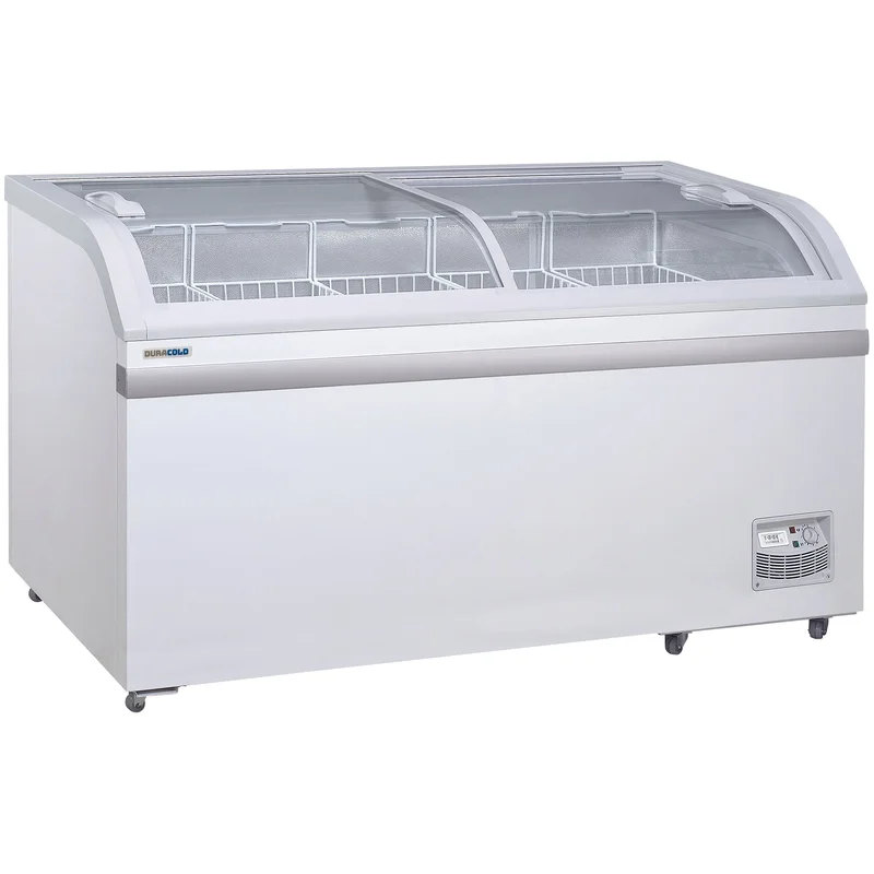 phoenixfoodequipment2000571