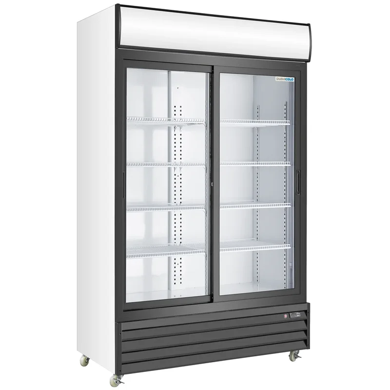 phoenixfoodequipment2000605