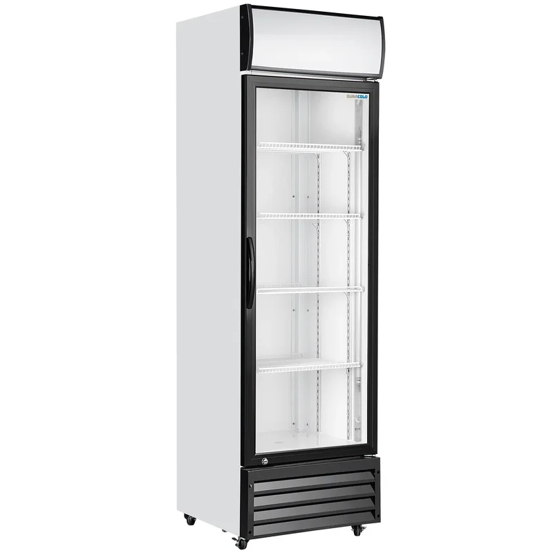 phoenixfoodequipment2000694