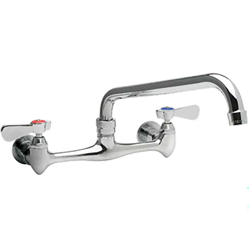 phoenixfoodequipment2000814