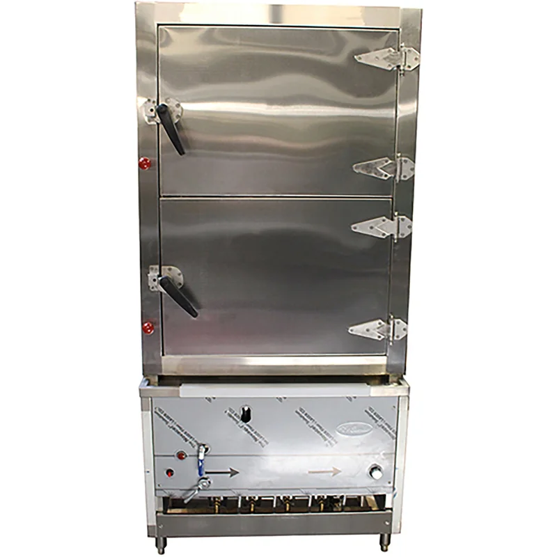 phoenixfoodequipment2001346
