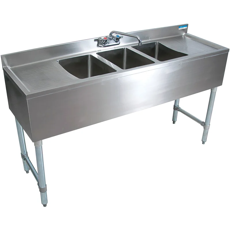 phoenixfoodequipment2001447