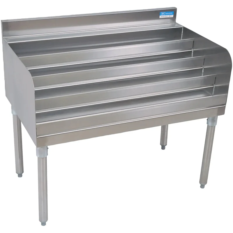 phoenixfoodequipment2001486