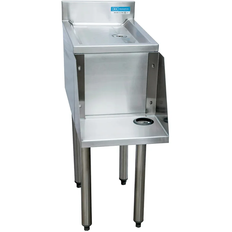 phoenixfoodequipment2001603