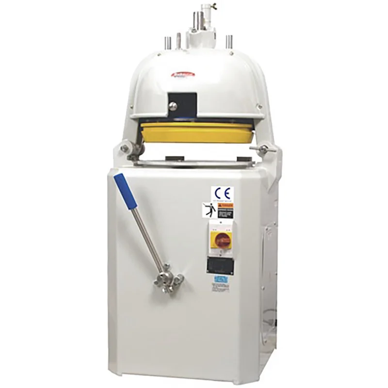 phoenixfoodequipment2002337