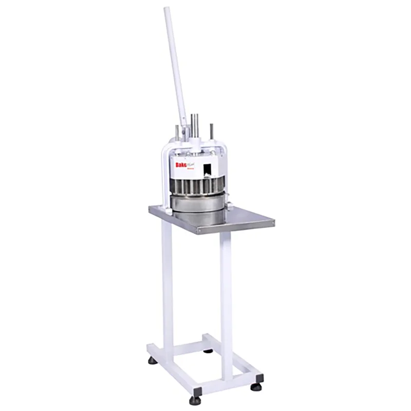 phoenixfoodequipment2002353