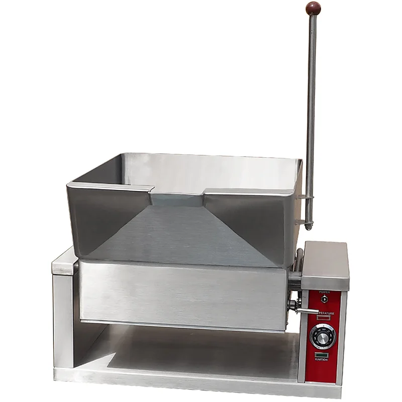 phoenixfoodequipment2002986