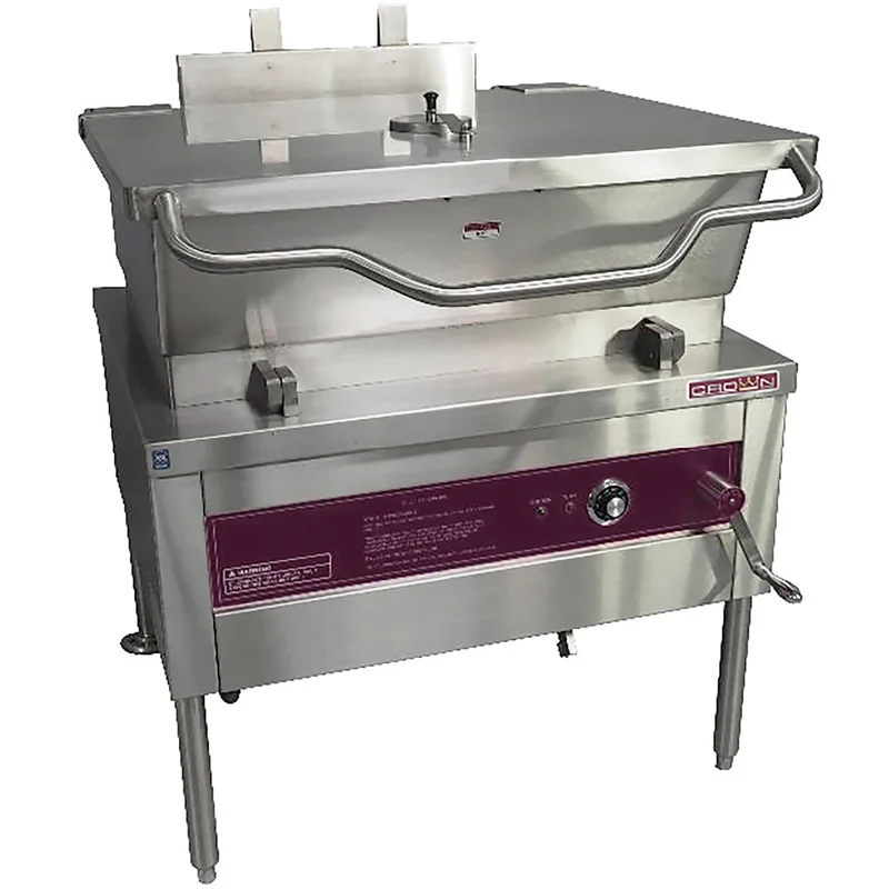 phoenixfoodequipment2003001