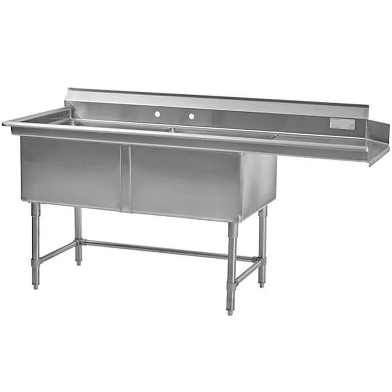 phoenixfoodequipment2003293