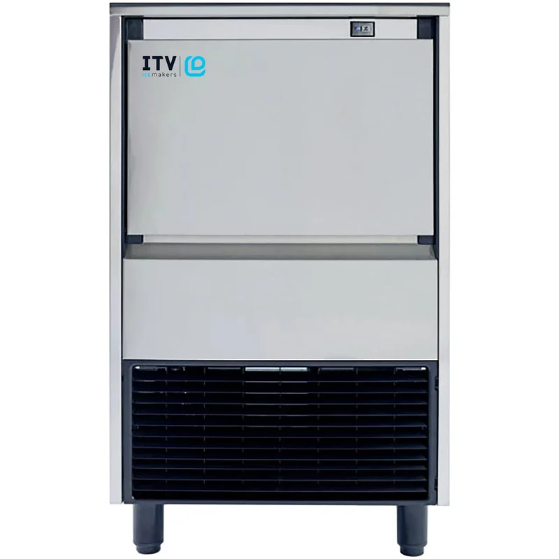 phoenixfoodequipment2003325