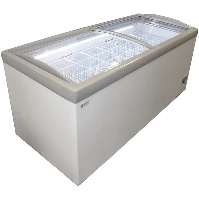 phoenixfoodequipment2003990