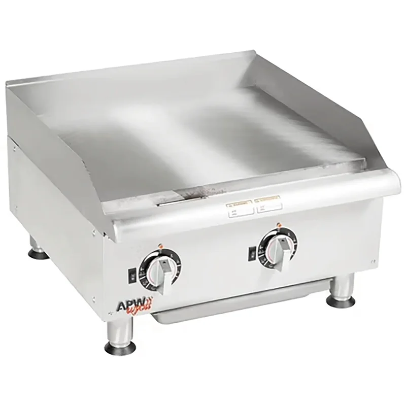 phoenixfoodequipment2004211