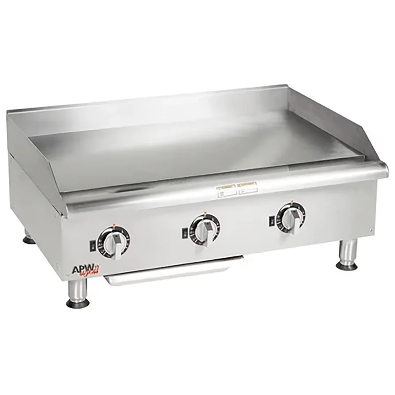 phoenixfoodequipment2004224