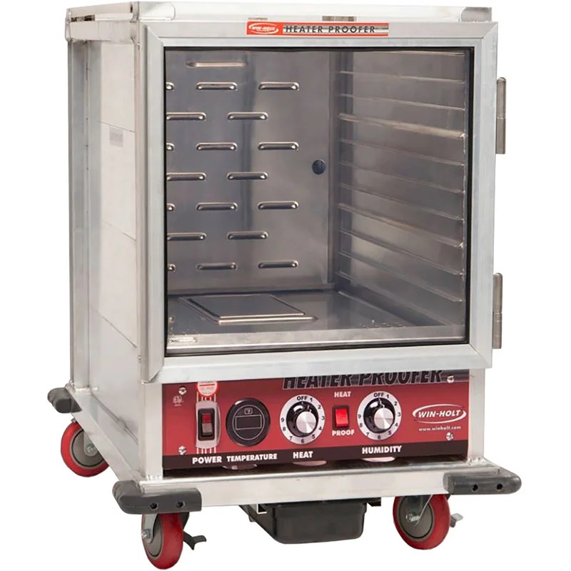 phoenixfoodequipment2004303