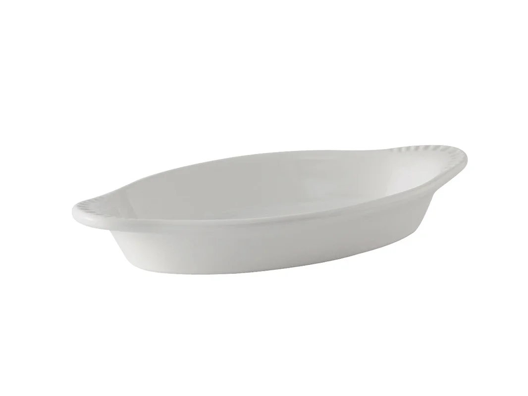 shopatdean11916486