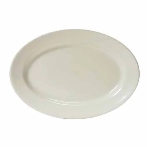 shopatdean11917220
