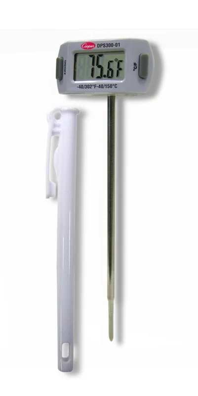 shopatdean11928640
