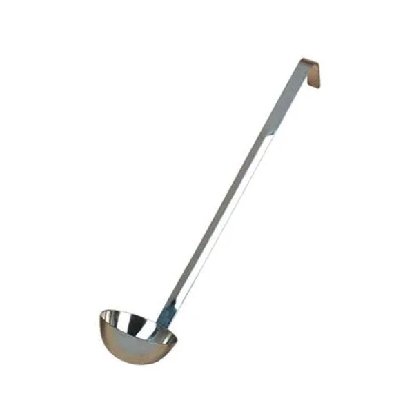 shopatdean11940284