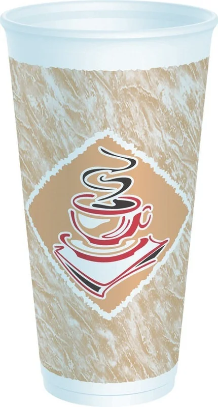 shopatdean11940816