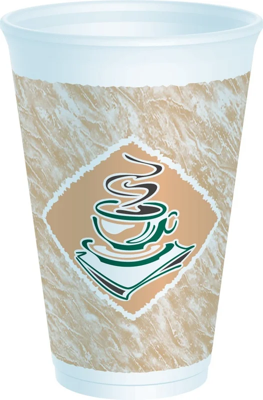 shopatdean11941676