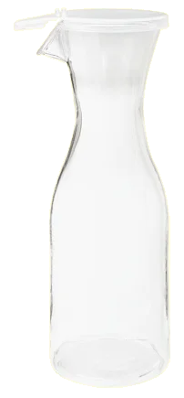 shopatdean11946861