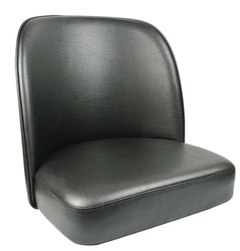 shopatdean11949963