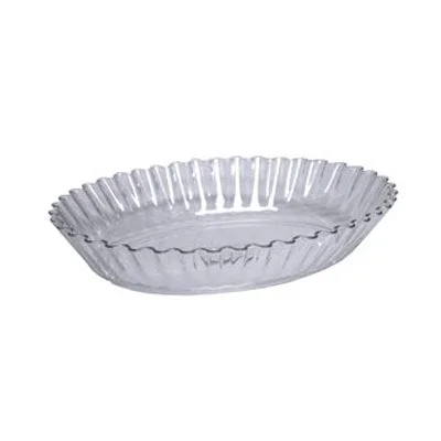 shopatdean11950131