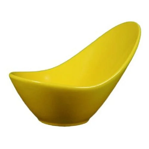 shopatdean11951887