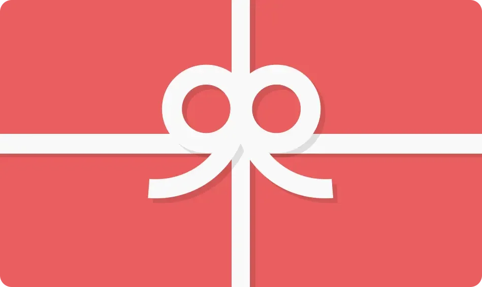 shopatdean11952919