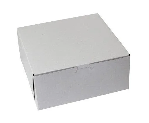 shopatdean11955254