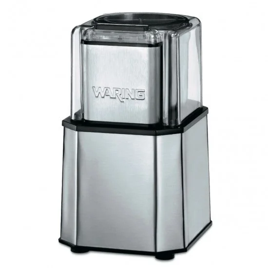 shopatdean11956521