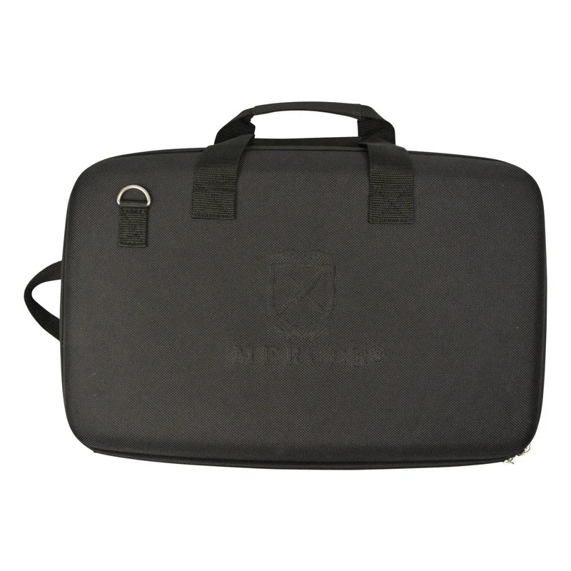 shopatdean11957405