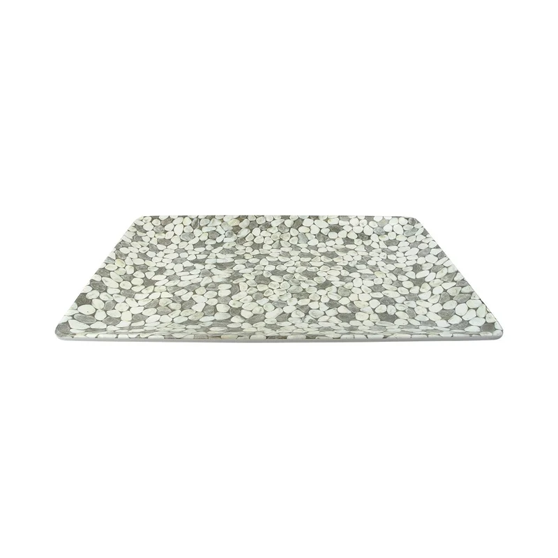 shopatdean11961212