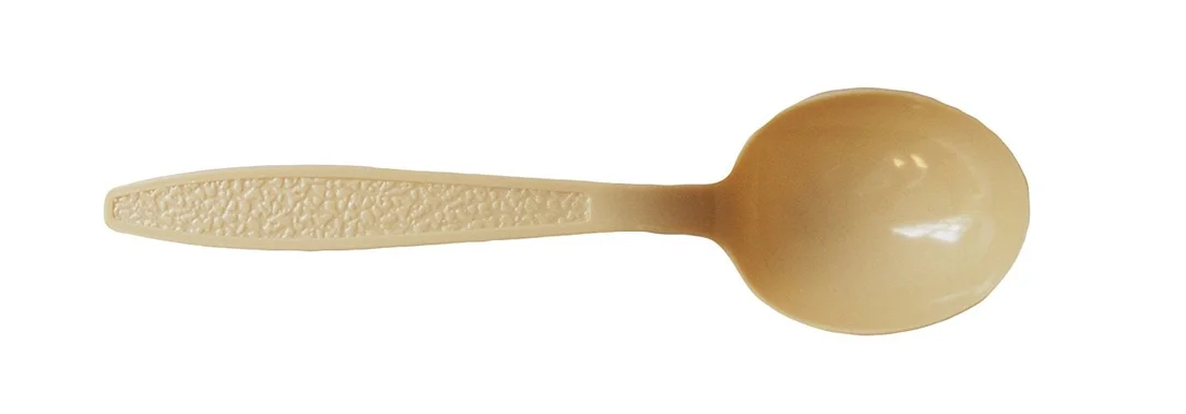 shopatdean11961630