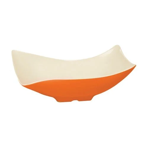 shopatdean11963052