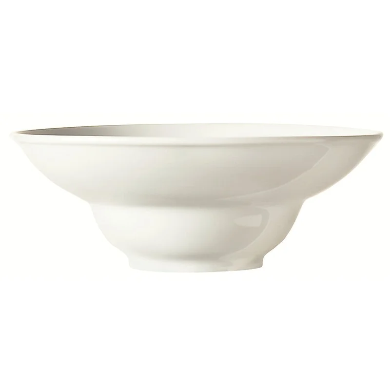 shopatdean11963907
