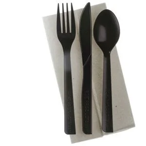 shopatdean11964028