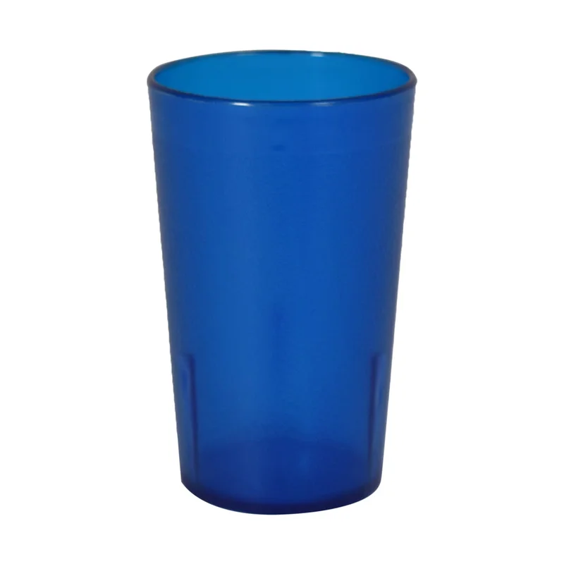 shopatdean11967800