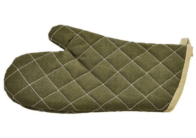 shopatdean11968312