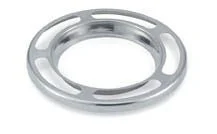shopatdean12000096