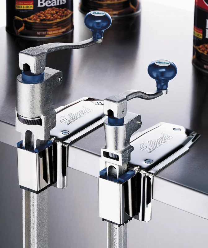 shopatdean12000570