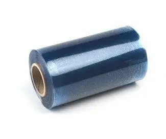 shopatdean12000601