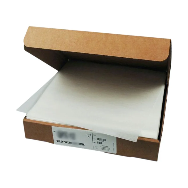 shopatdean12000651