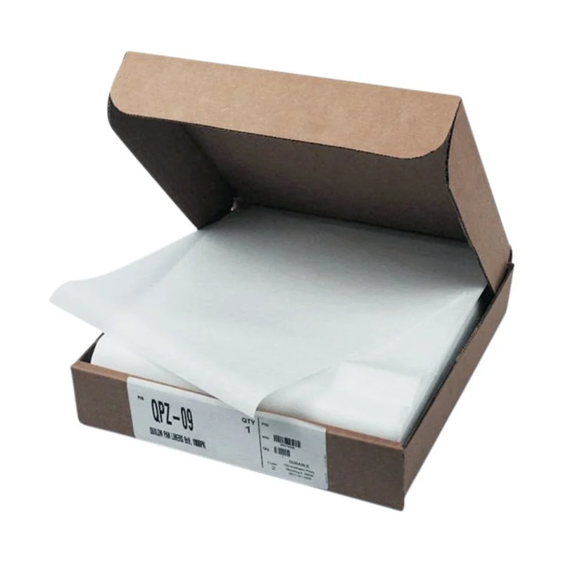 shopatdean12000693