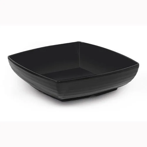shopatdean12001621