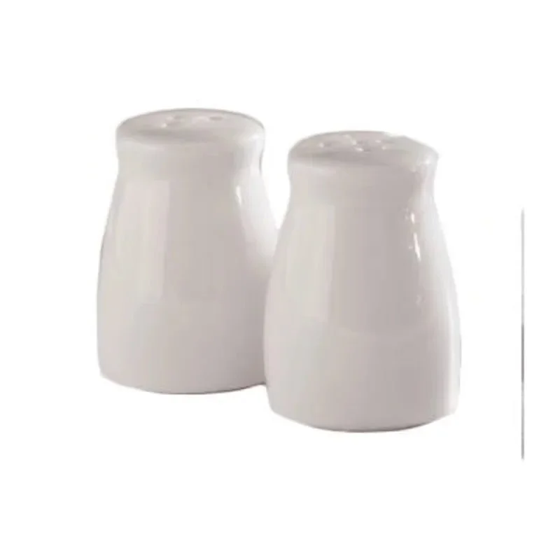 shopatdean21940191