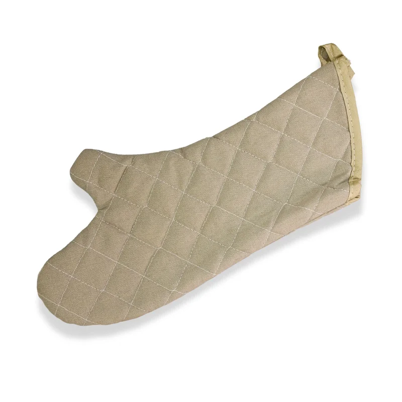 shopatdean21949666