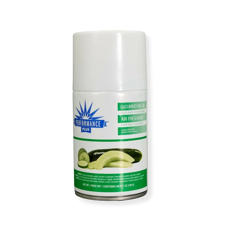 shopatdean21953043